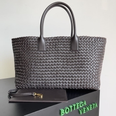 Bottega Veneta Shopping Bags